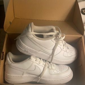 NIKE AF1